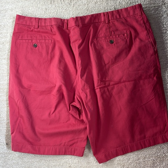 Brooks Brothers, Bermuda Short. - Picture 2 of 3